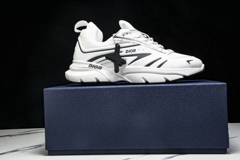 DR B44 Sneaker