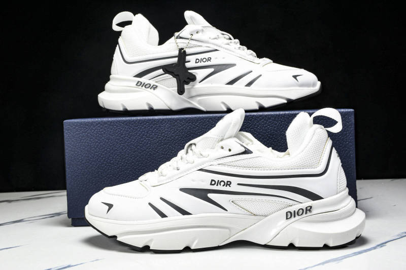 DR B44 Sneaker
