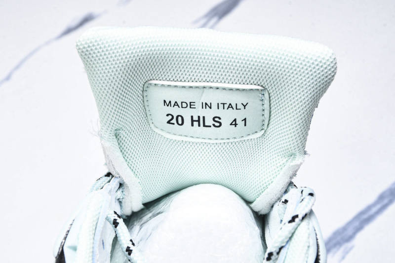DR B44 Sneaker