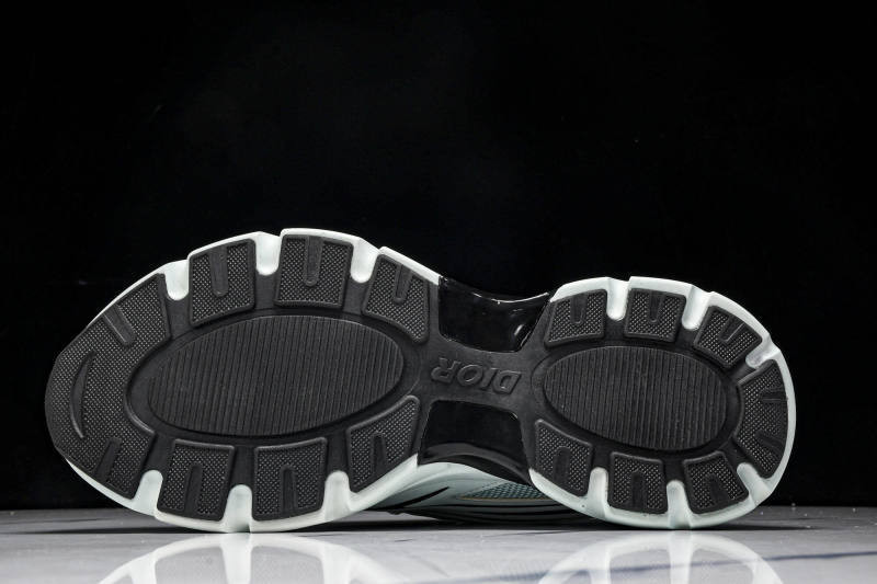 DR B44 Sneaker