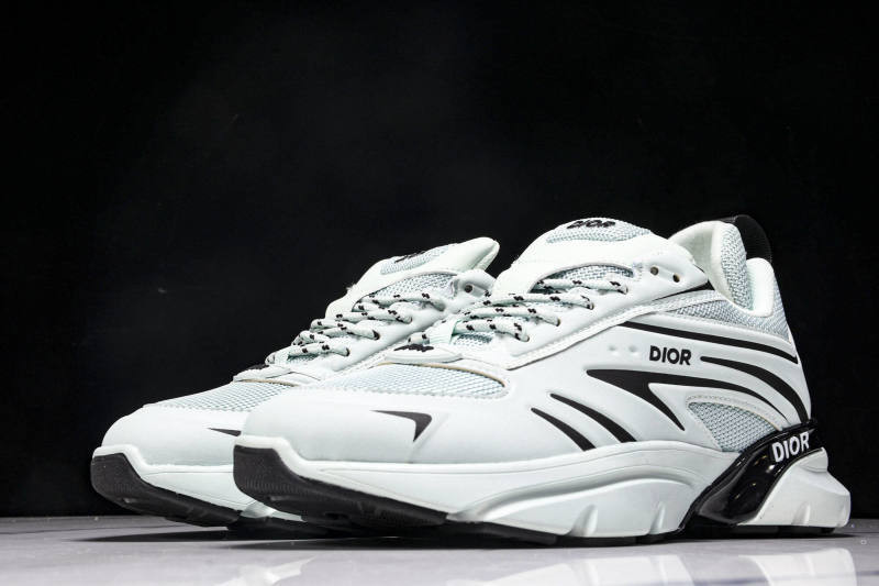 DR B44 Sneaker