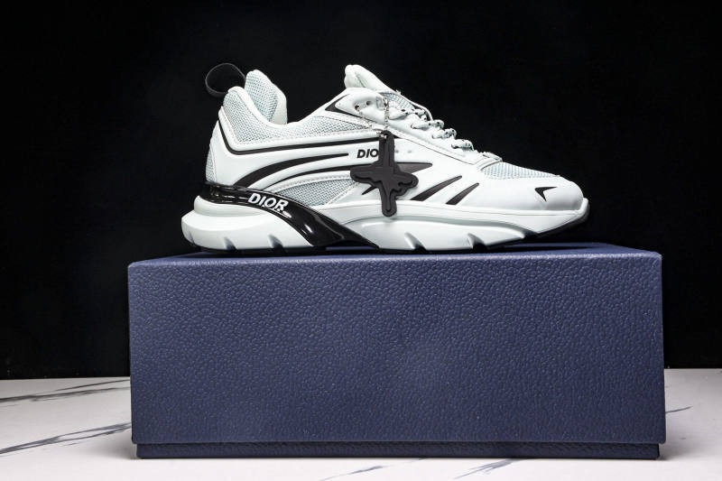 DR B44 Sneaker