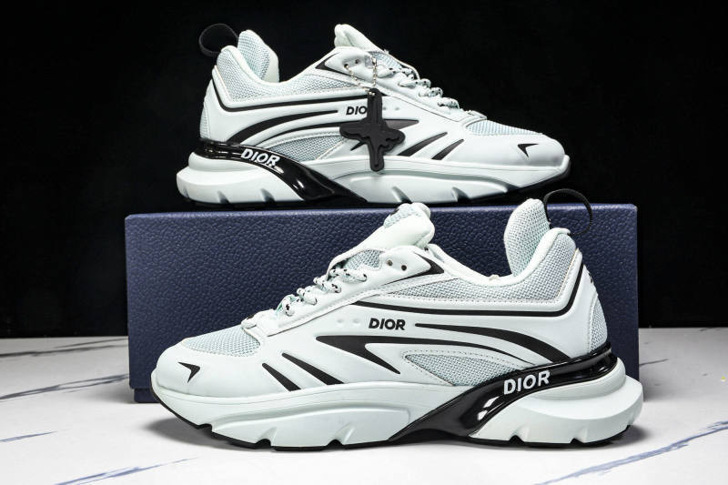 DR B44 Sneaker