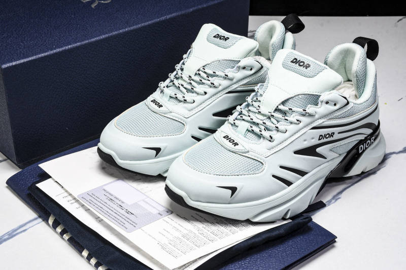 DR B44 Sneaker