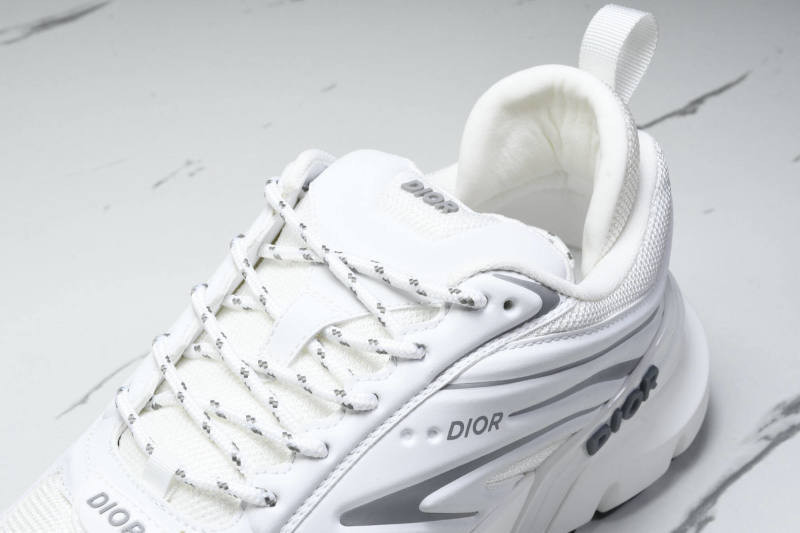 DR B44 Sneaker