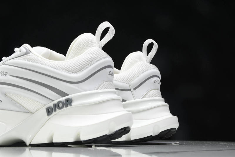 DR B44 Sneaker