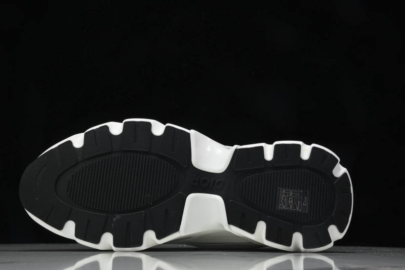 DR B44 Sneaker