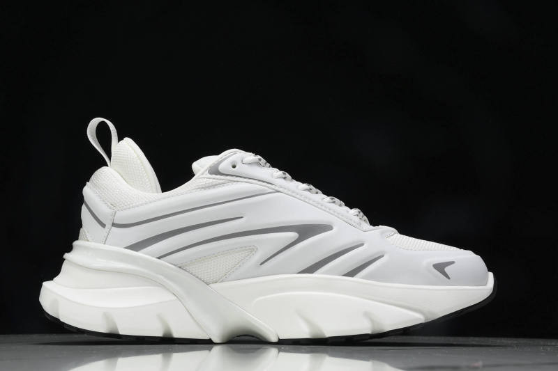 DR B44 Sneaker