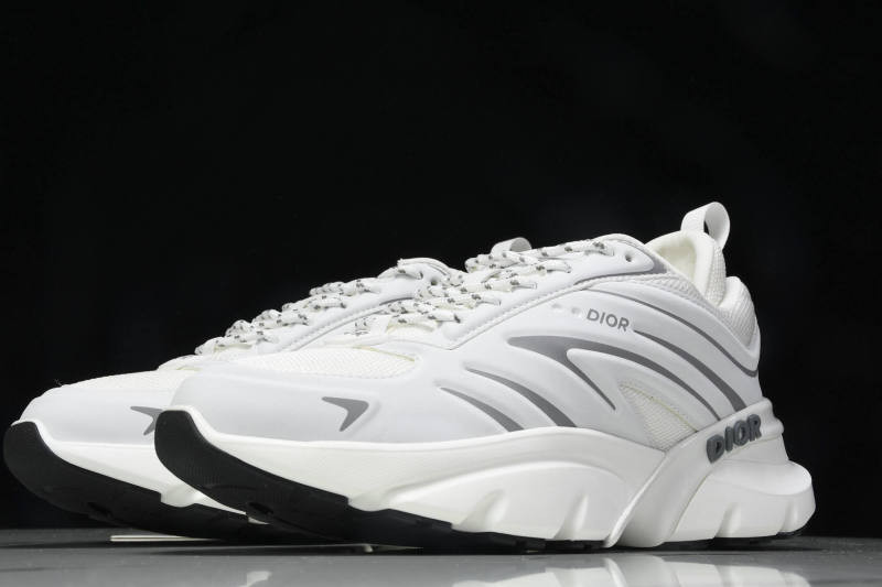 DR B44 Sneaker