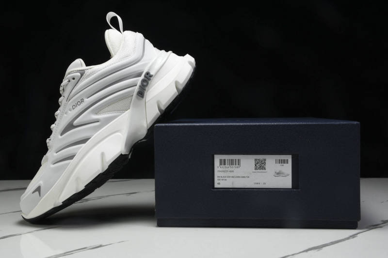 DR B44 Sneaker