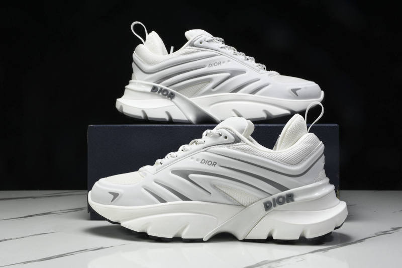 DR B44 Sneaker