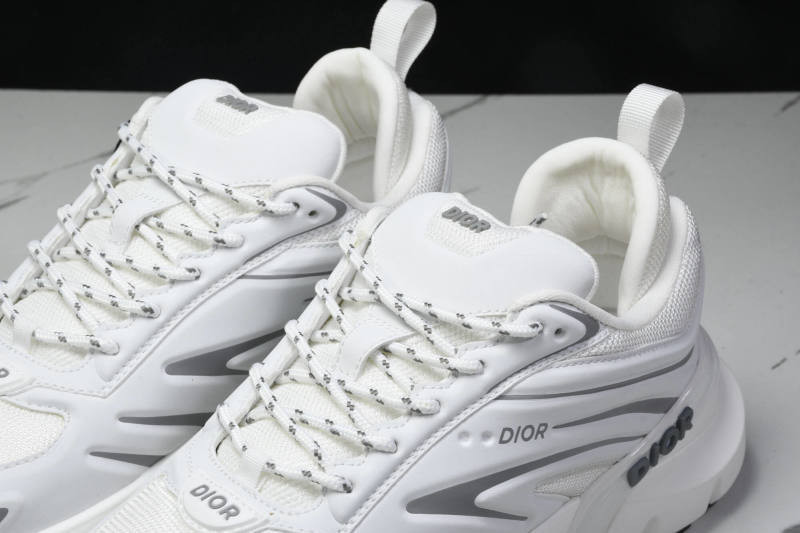 DR B44 Sneaker