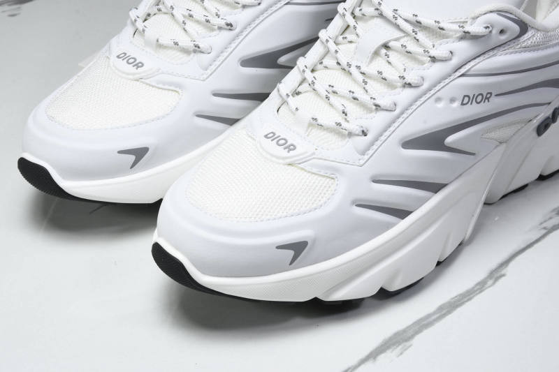 DR B44 Sneaker