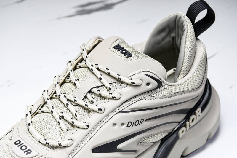 DR B44 Sneaker