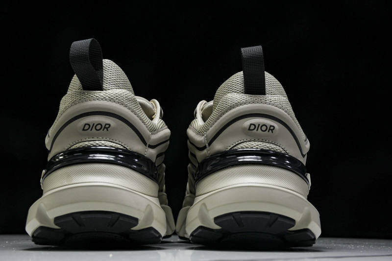 DR B44 Sneaker