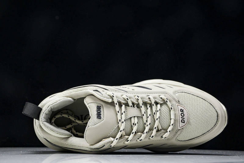 DR B44 Sneaker