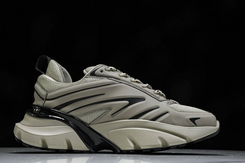 DR B44 Sneaker