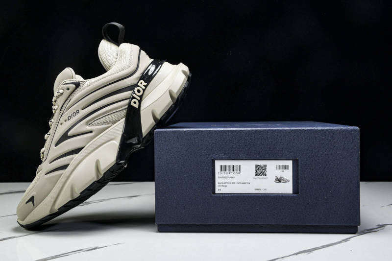 DR B44 Sneaker
