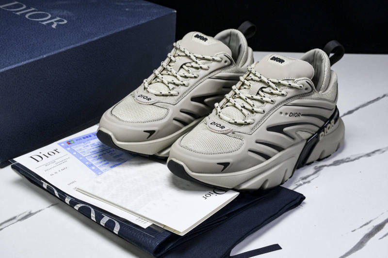 DR B44 Sneaker