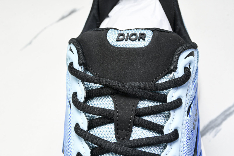 DR B44 Sneaker