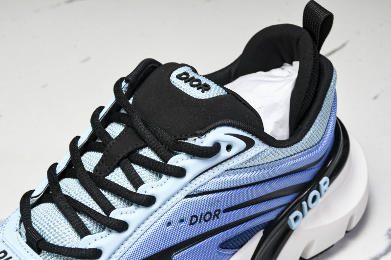 DR B44 Sneaker