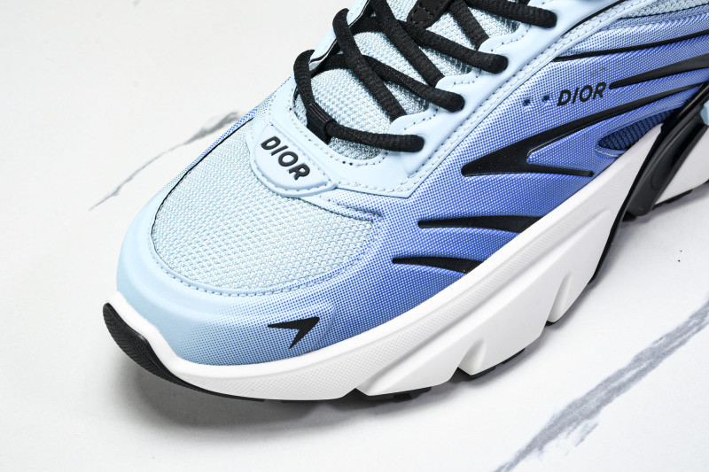 DR B44 Sneaker