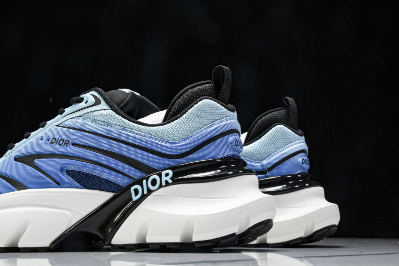 DR B44 Sneaker