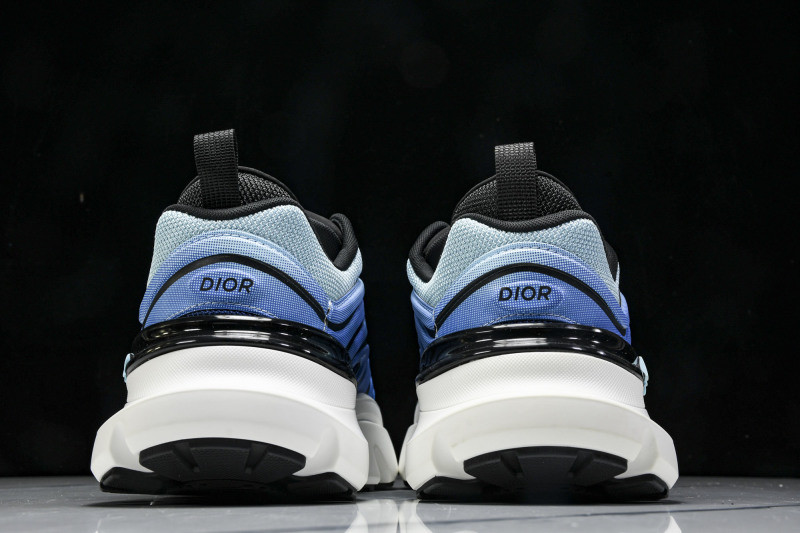 DR B44 Sneaker