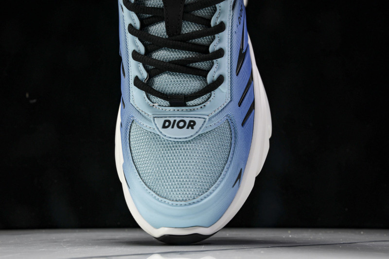 DR B44 Sneaker