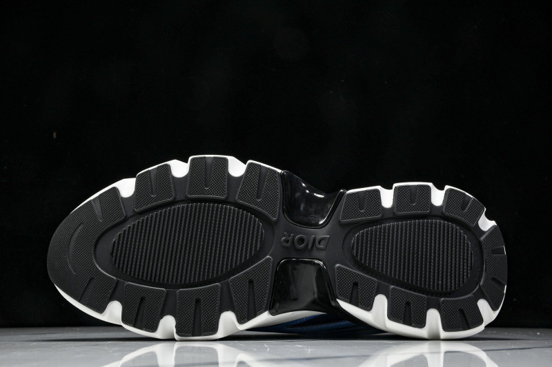 DR B44 Sneaker