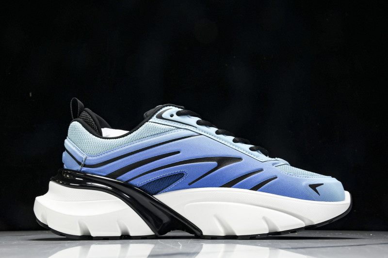 DR B44 Sneaker