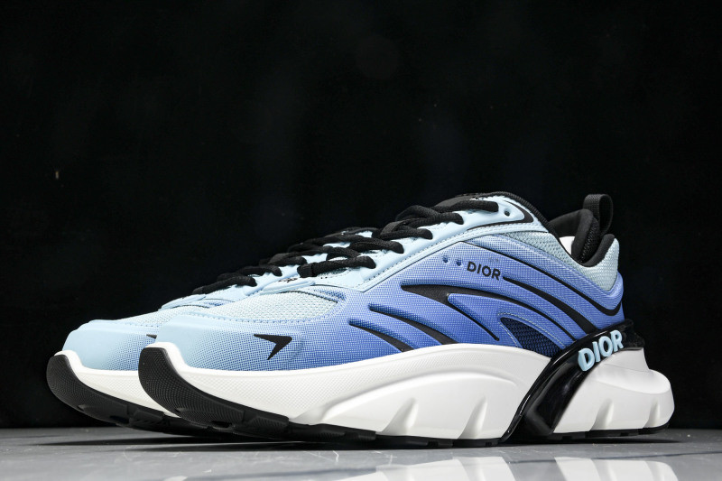 DR B44 Sneaker