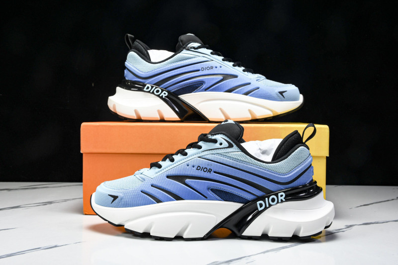 DR B44 Sneaker