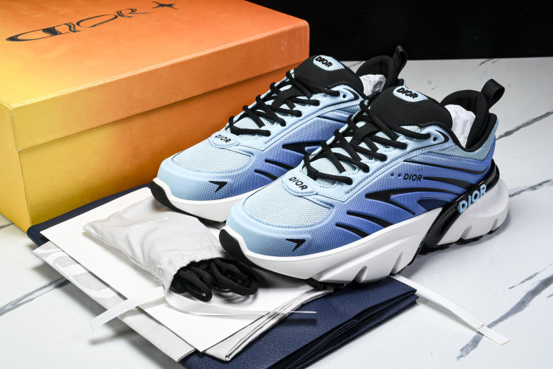 DR B44 Sneaker