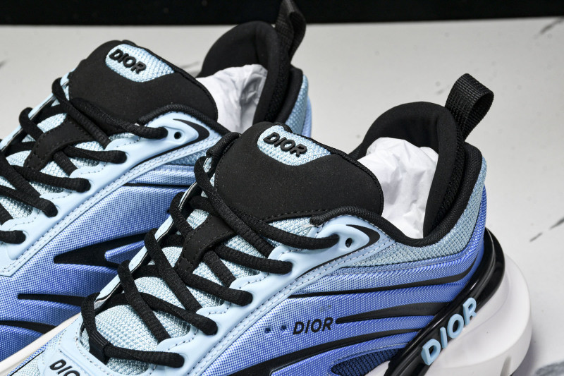 DR B44 Sneaker
