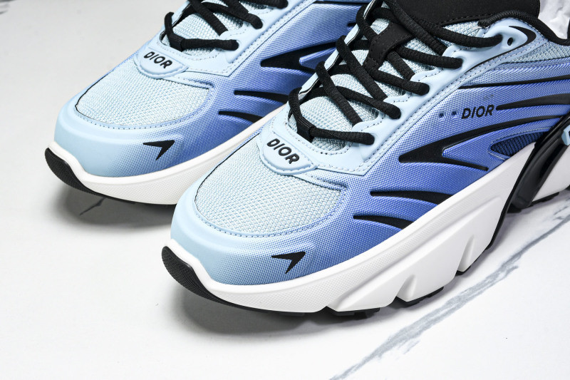 DR B44 Sneaker