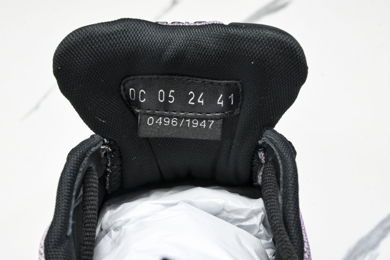 DR B44 Sneaker