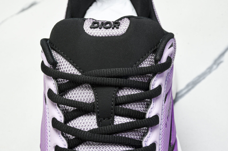 DR B44 Sneaker