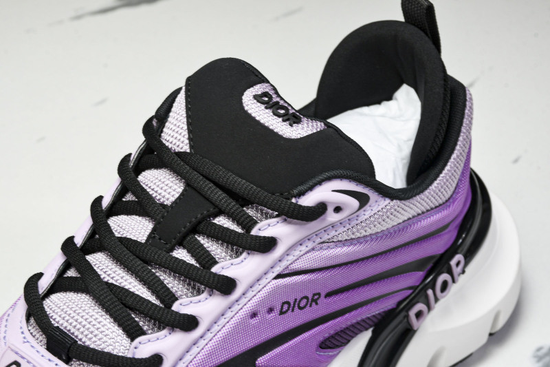 DR B44 Sneaker