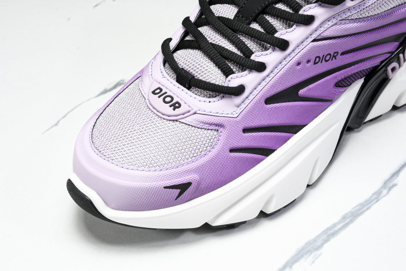 DR B44 Sneaker