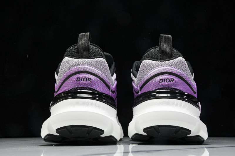 DR B44 Sneaker