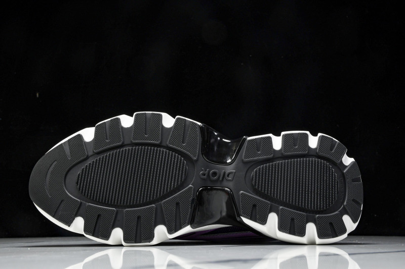 DR B44 Sneaker