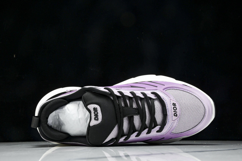 DR B44 Sneaker