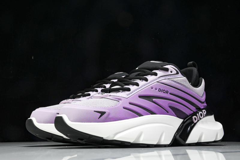 DR B44 Sneaker