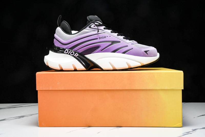 DR B44 Sneaker