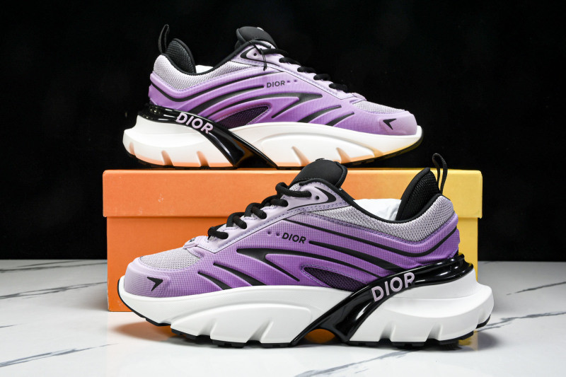 DR B44 Sneaker