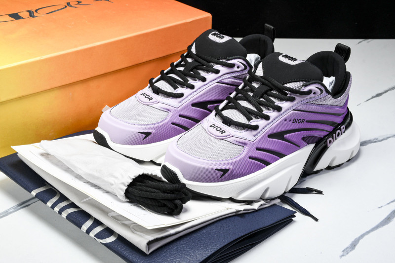 DR B44 Sneaker