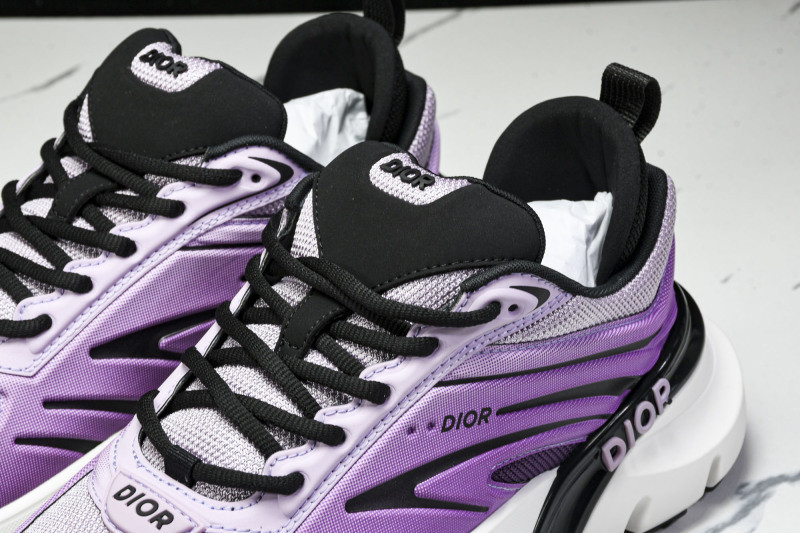 DR B44 Sneaker