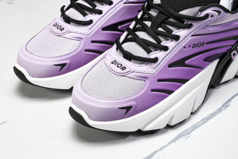 DR B44 Sneaker