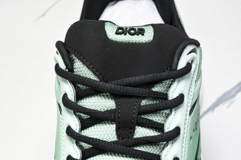 DR B44 Sneaker